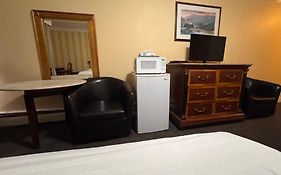 Island Travel Inn